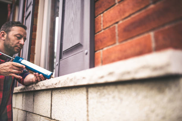 Bentonville, AR Insulation Contractor Company